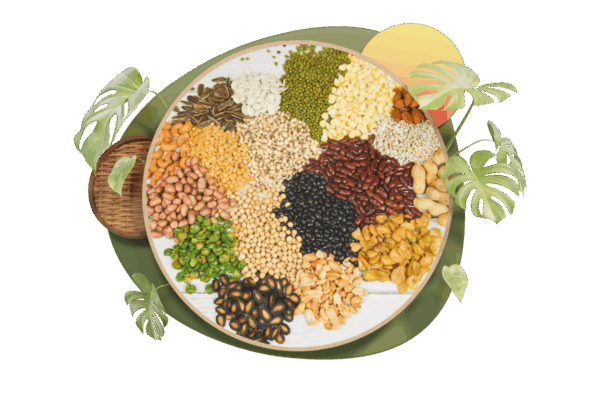 Top 10 Profitable Products to Export from India in 2025