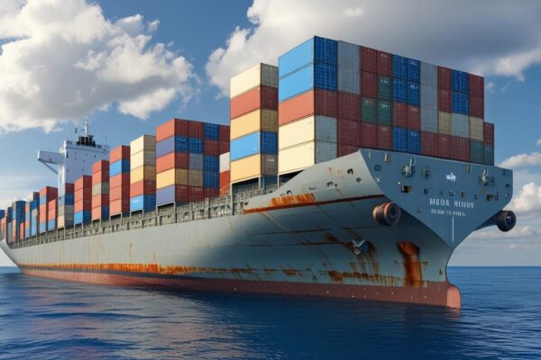 Why These 10 Indian Export Products Will Dominate Global Markets in 2025